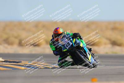 media/Dec-14-2023-Racers Edge (Thu) [[2b7ed58cb2]]/B Group/Session 4 (Turn 16)/